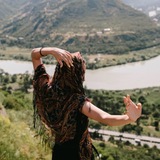 trip'n'chill orthodox