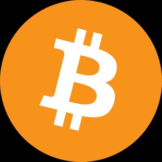Bitcoin Price Ticker Telegram Group Link
