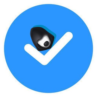 Telegram profile photo for INFOS CERTIFIÉES