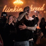 Liinkin_kreed