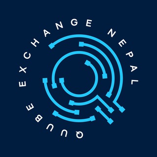 QUUBE.EXCHANGE Nepal🇳🇵 Telegram Group Link
