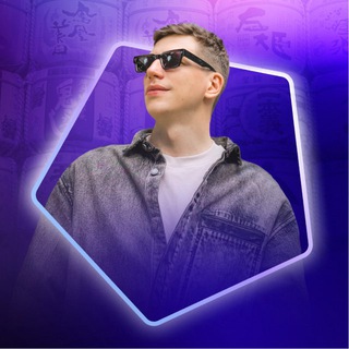 Telegram profile photo for Почти не про футбол | Александр Журавлев
