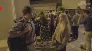 הניסיון של הציונים להשתלט על המושבים; כמה שיותר פלילי, יותר קולות! דרג ברשתות חברתיות