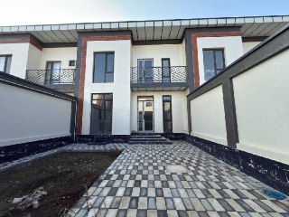 Продается участок Дормон 1.7 сотка 220 кв.м.