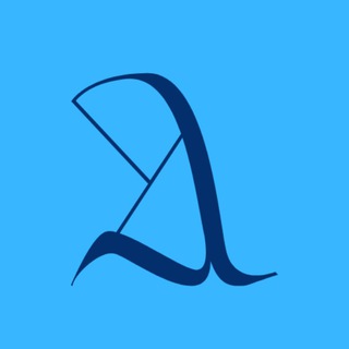 Accel Education | Russian Telegram Group Link