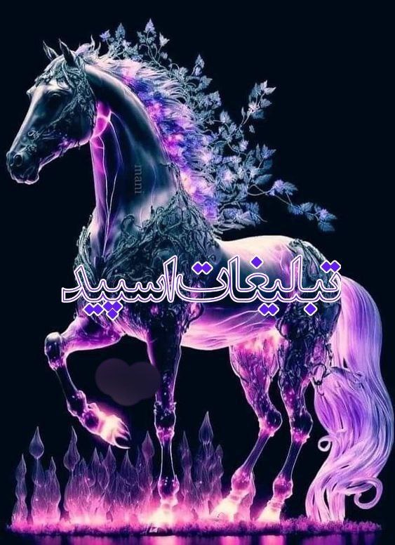 گروه دوستیابی دخترانه ساری: ❶﹚ نام : اکیپ باحالا❷﹚ نو؏ تبلیغات : #telegram❸﹚ توضیحات :♥️گپمون آس🤪✌💎مدیرمون خاص😍✌️💎ممبرامـون باکلـاس😉✌️💎ویسکالمون 24س