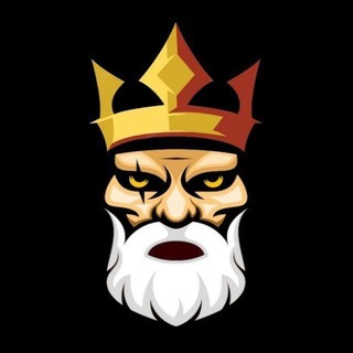 Telegram profile photo for United Kings™ Signals!
