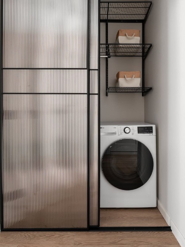 Как красиво тепло и уютно МЫ В МАХ подписаться - изображение 8 - красиво, тепло, уютно