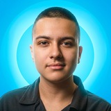 Ryan Rahmati