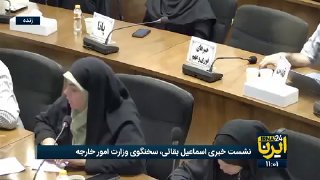 🎥 בגאי: מקבלי ההחלטות בבולגריה צריכים להיות אחראים על ההחלטה המסוכנת של פריסת מטוסי תדלוק אמריקאים בבסיסיהם.