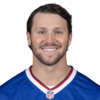https://sportshub.cbsistatic.com/i/r/2024/07/10/4d888b7a-41d5-432d-8d77-d9f76b594310/thumbnail/100x100/3ad9a31b63a5b8f26d57ea78029c3885/2181054.png https://sportshub.cbsistatic.com/i/r/2024/07/10/4d888b7a-41d5-432d-8d77-d9f76b594310/thumbnail/100x100/3ad9a31b63a5b8f26d57ea78029c3885/2181054.png