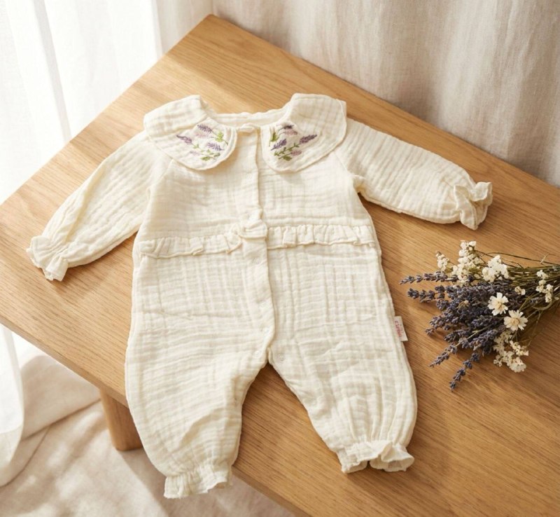 👼VANILLA👼: ⚜️💠سرهمی مجلسی💠⚜️🔆Made in turkey🔆🇹🇷🇹🇷🇹🇷🇹🇷🇹🇷🇹🇷🇹🇷🇹🇷❇️mini bebe❇️ برند#نقلی #ترک #نوزادی #دخترانه #پسرانه✅۶ ماه تا ۱۲ ماه✅🎊