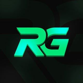 RG SUPPORT