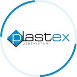 Plastex Uzbekistan
