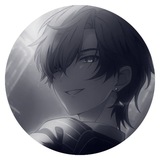 ݃ ׅ︎ ⎯ ᛝ‍‍ ׅ︎ . 𝐤𝐚:𝐭𝐞𝐤𝐢 . 𝟰𝟕𝟗 .