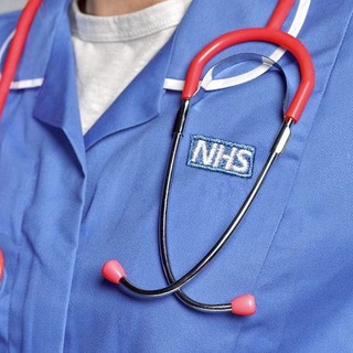 Overseas Nurse Application for Nigerian Nurses Telegram Group Link