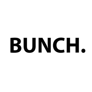 Telegram profile photo for BUNCH.