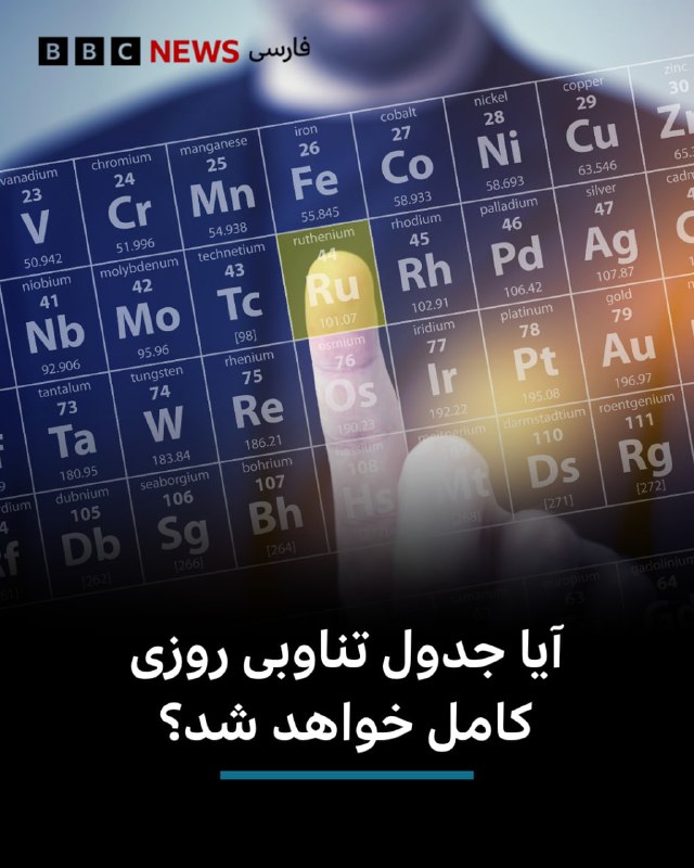 סופי עבדאללה