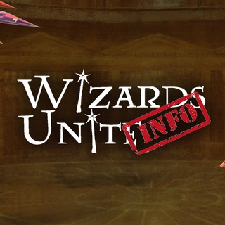 WizardsUniteInfo - Diskussion