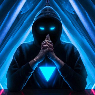 Hack Pubg Free Telegram Group Link
