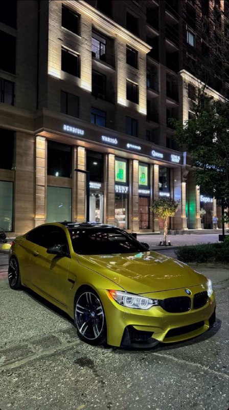 https://t.me/bmw_mpower_club