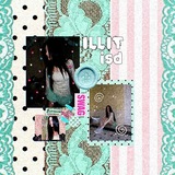 illit ISD