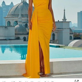 👗SHEIN RESELLERS ETHIOPIA 👗👠👖
