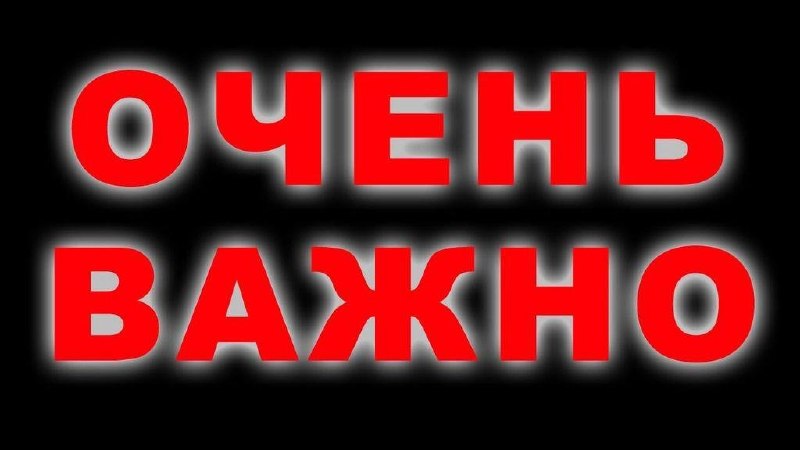 Image from a post by FOREX VIP
