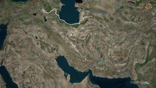 Израиль провел новую волну ударов по ТегерануВ ночь на 7 марта ЦАХАЛ провел «широкомасштабную волну ударов по инфраструктуре иранского террористического режима в Тегеране», сообщили в ведомстве.По данным военных, удары были нанесены по нескольким объектам,