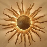 ইলিয়ার.