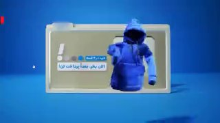 🎦 האם הלוואות מיידיות של בנקים דיגיטליים באמת מועילות לאנשים?