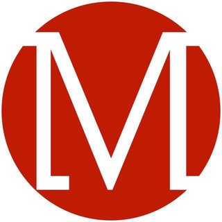 Telegram profile photo for Медведев Фотография