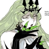 ෆ 〢 𝖬𝗈𝖻𝗂𝗎𝗌 𝖣𝖺𝗂𝗅𝗒 + 𝖢𝖿 …