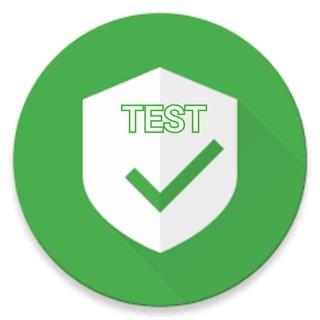 Telegram profile photo for Play integrity fix,Momo,Pif,apatch CHAT
