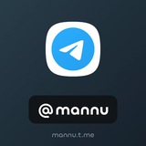 NFT @mannu 曼奴