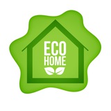 🌿 ЭкоМир в Вашем уютном доме 🏡