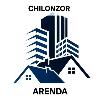 CHILONZOR ARENDA