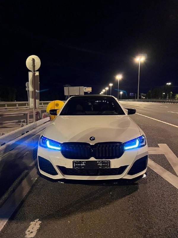 https://t.me/bmw_mpower_club