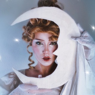 Telegram profile photo for Лера Распутина