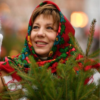Telegram profile photo for Логомед | Ольга Азова 👭
