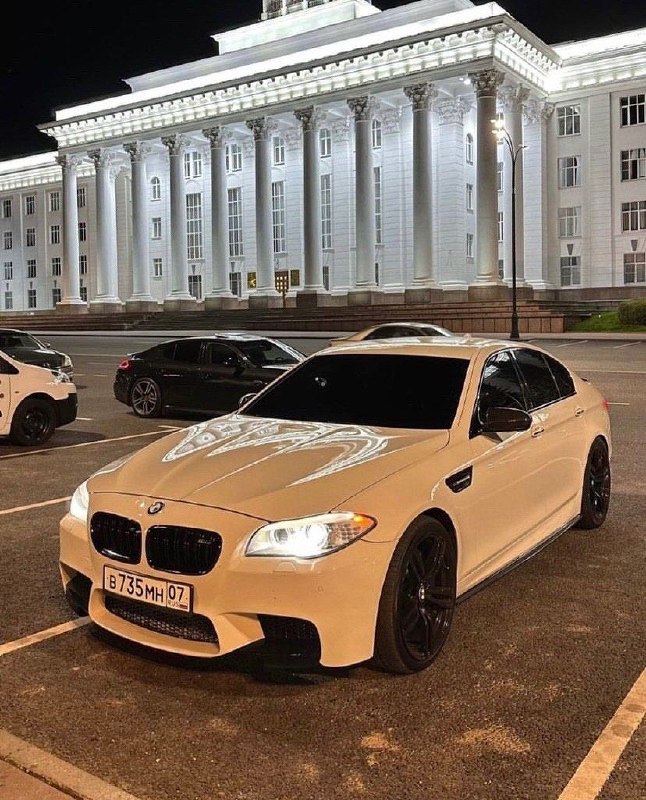 https://t.me/bmw_mpower_club