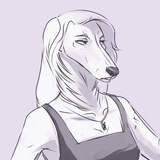 SOBAKABELAYA ART