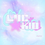 𝐋𝐔𝐂𝐊𝐈𝐃 || 𝕆𝕀 ⊹܀