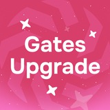 Gates Market | Upgrade
