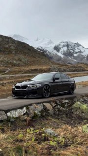 https://t.me/bmw_mpower_club#bmw #mpower #bmwmpower #bmwworld #bmwmpowerclub #бм