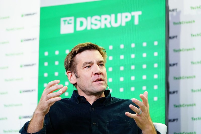 a16z's Chris Dixon announces new accelerator program for crypto founders in LA | TechCrunch