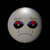 Ugly Flame и кто то еще