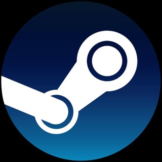 Telegram profile photo for JEUX PC