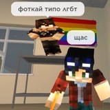 Р е с т ~ || ⋆ ‧ ° 𓏲ּ Фенав беременный мастер ` . 𝄢