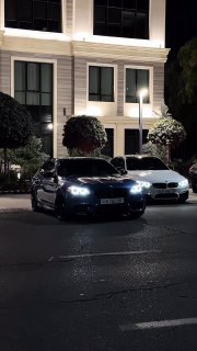 BMW M Powerhttps://t.me/bmw_mpower_club@bmw_mpower_club#bmw #mpower #bmwmpower #